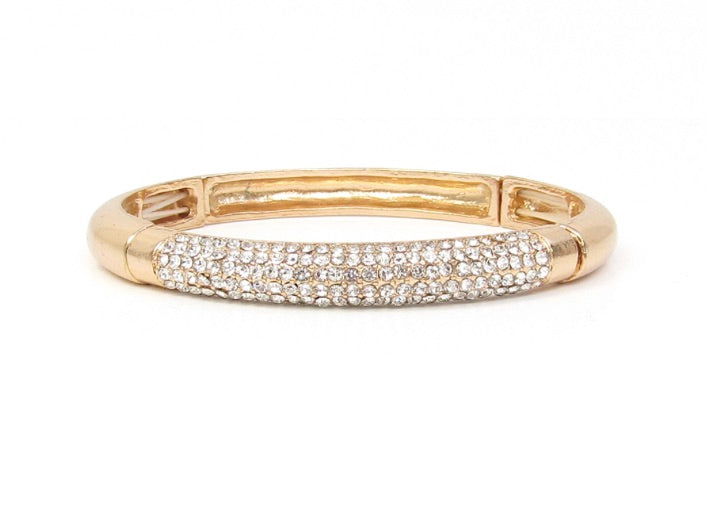 Klyde Bracelet