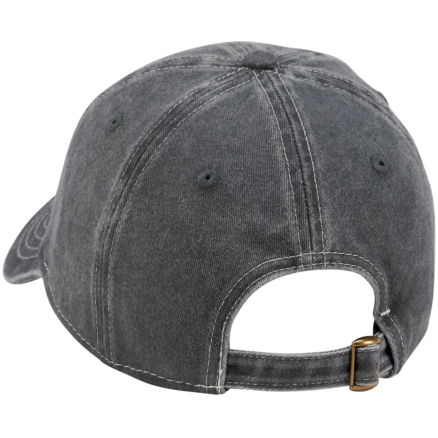 Sorry About My Husband Baseball Cap