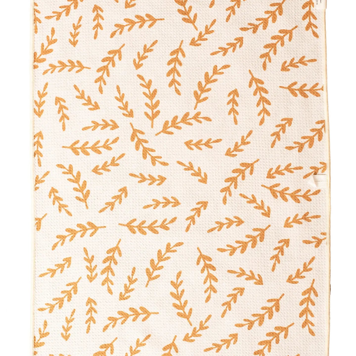 CRAE Fern: Reversible Hand Towel
