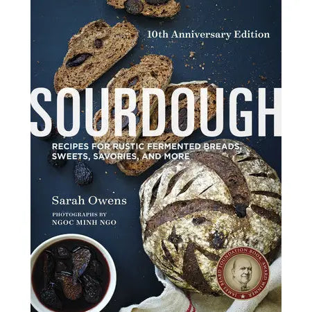Sourdough