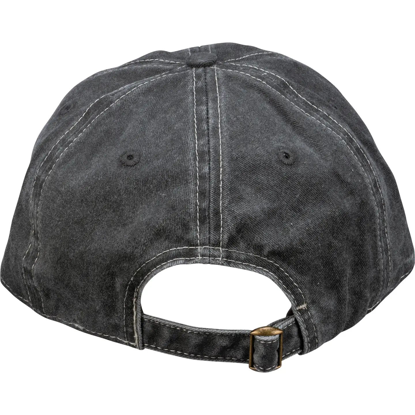 Tell Your Dog I Said Hi Baseball Cap