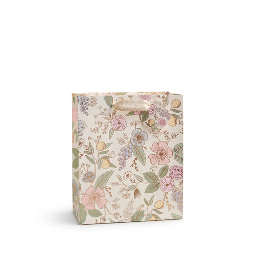 Colette Gift Bag-Medium