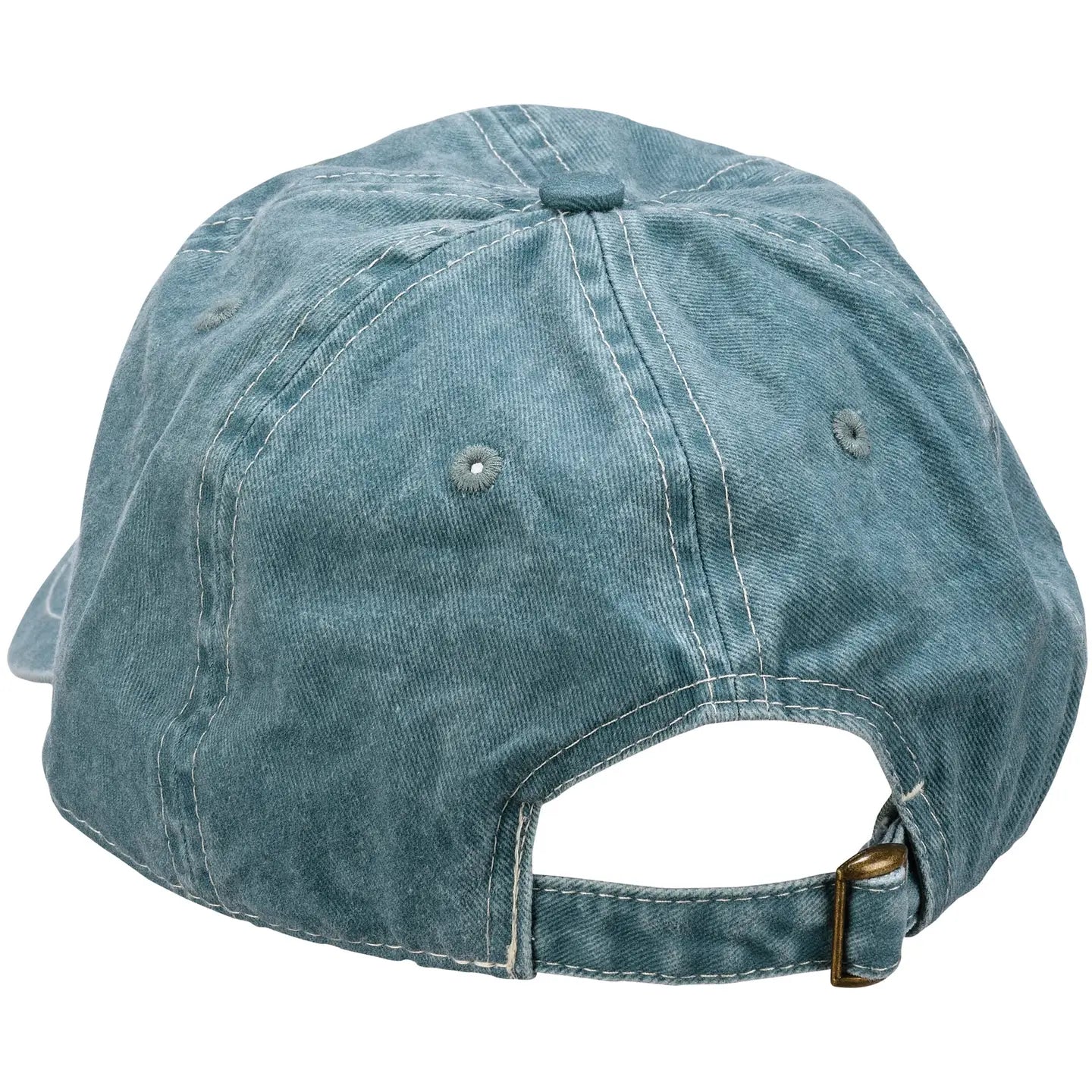 Drinks Well with Others Baseball Cap