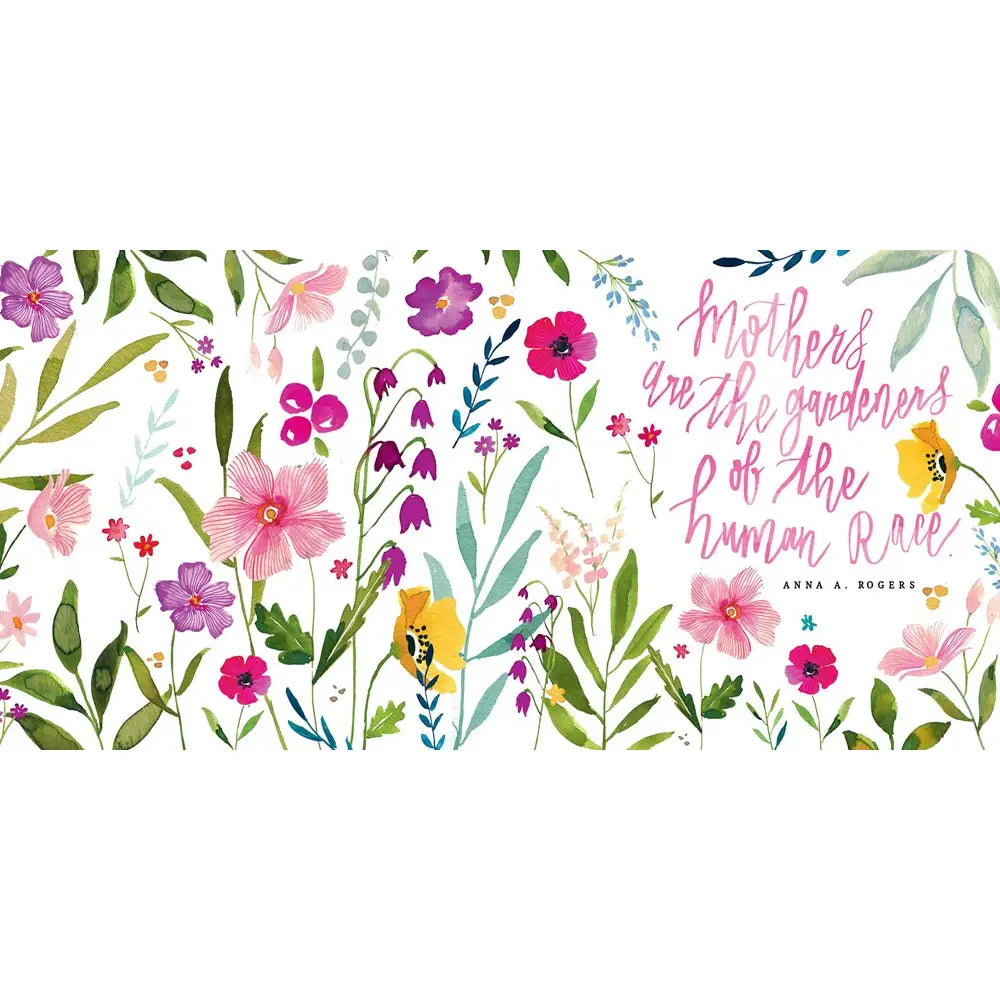 Motherhood: 55 Reflections On What It Means To Be A Mom
