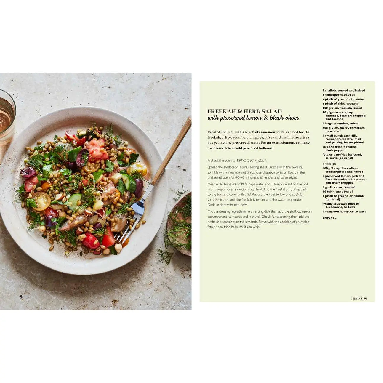 Sensational Salads By Kathy Kordalis