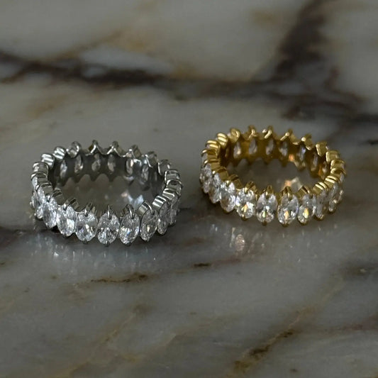 Vanessa Ring-Gold