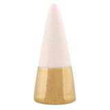Ring Cone-Pink