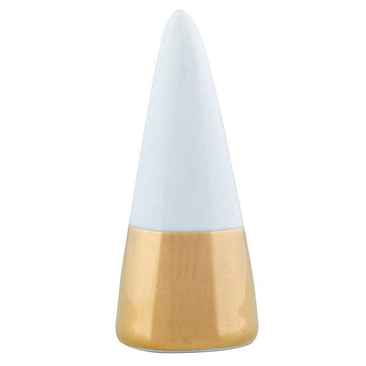 Ring Cone-Blue