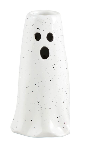 Ghost Vase - Large