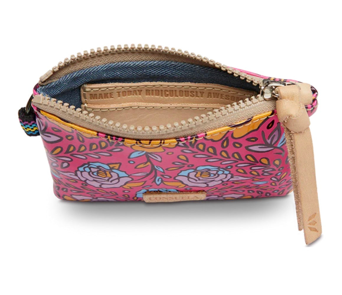 Consuela Pouch Molly