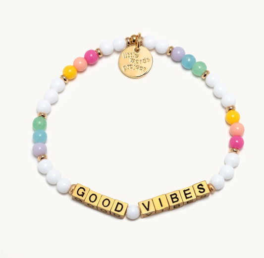 LWP-Gold-Good Vibes-Super Cool