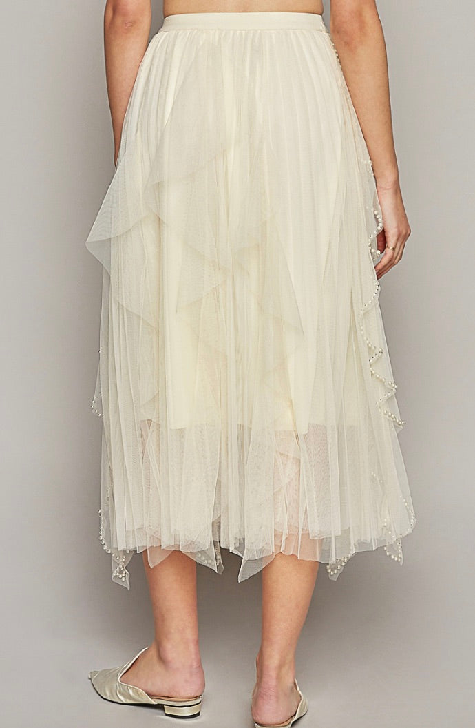 Whispering Dream Skirt