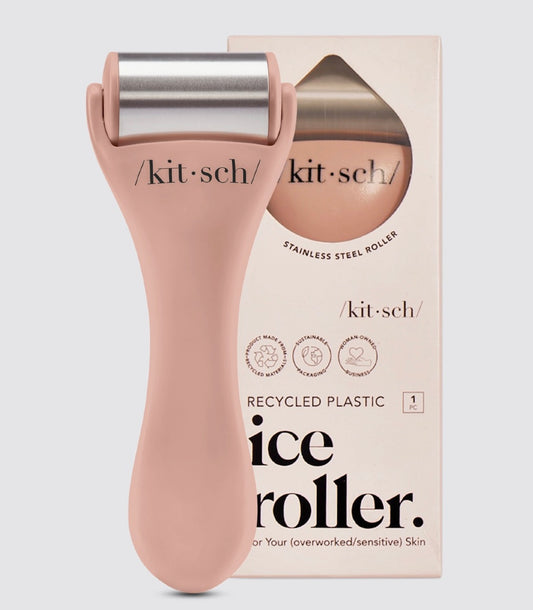 Ice Roller - Terracotta