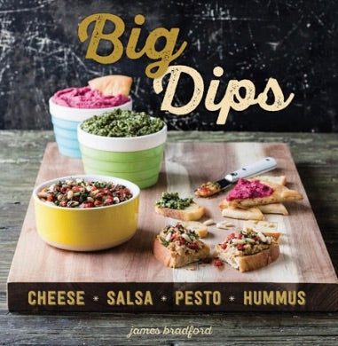 Big Dips