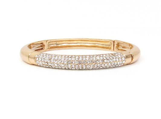 Klyde Bracelet