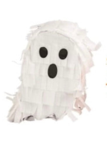 HALLOWEEN PINATAS-GHOST