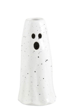 GHOST VASES- Medium