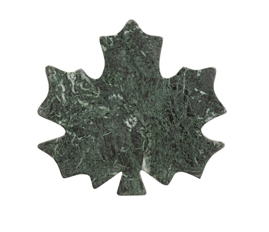 LEAF GATHER MARBLE BOARD