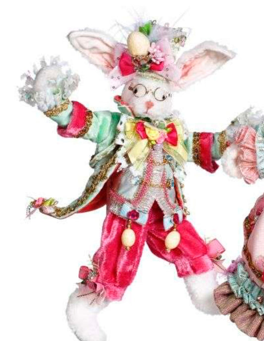 Mark Roberts Mr Peter Cottontail 12 inch