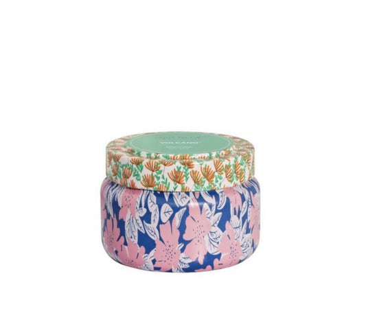 Volcano Pattern Play Travel Tin 8.5oz