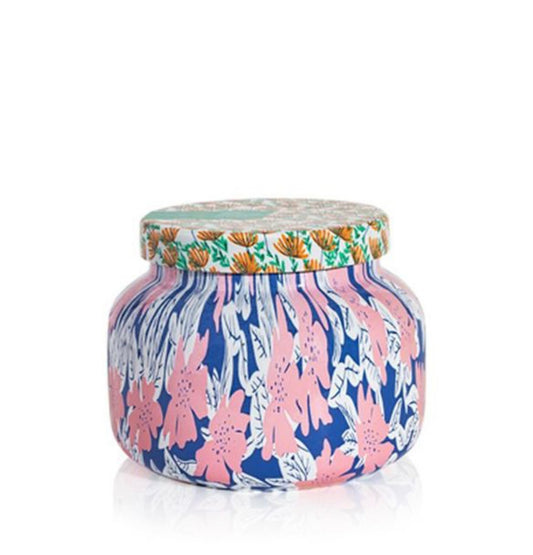 Volcano Pattern Play Signature Candle 19 oz