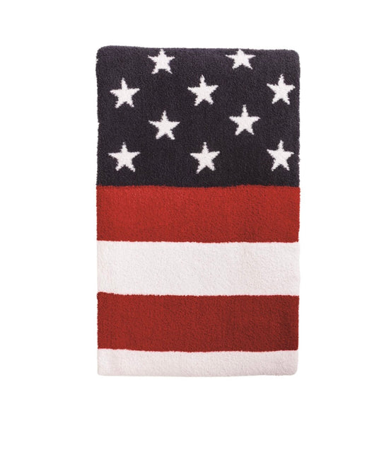 AMERICANA BLANKET