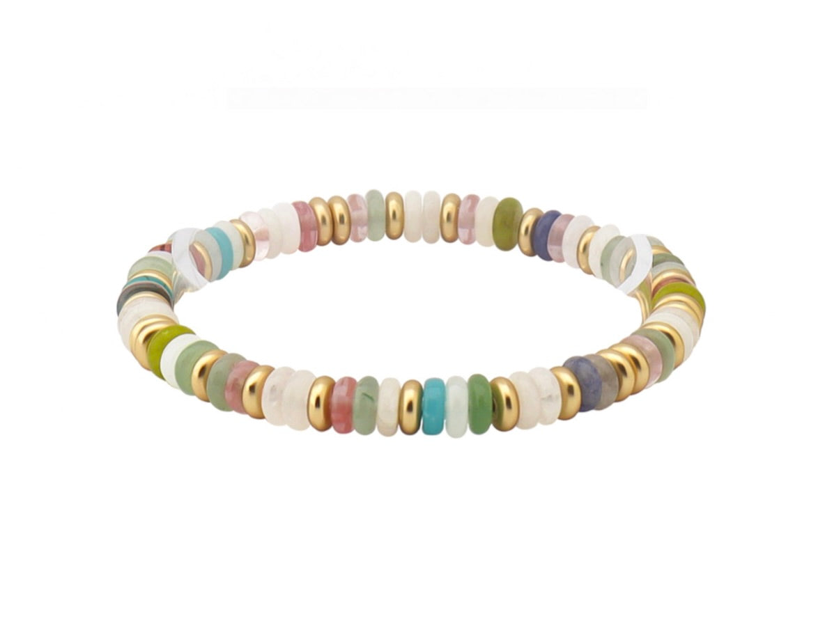 MADS MULTI Bracelet