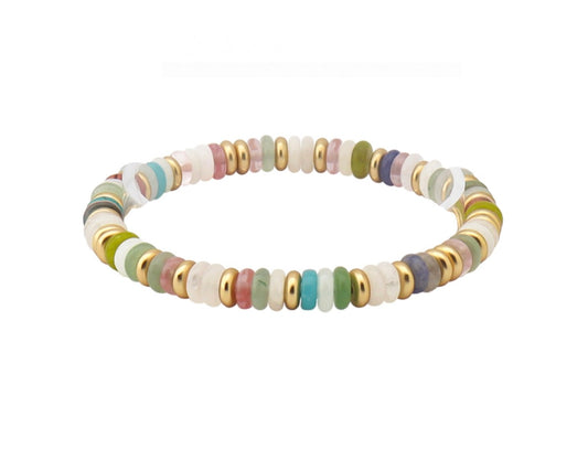 MADS MULTI Bracelet