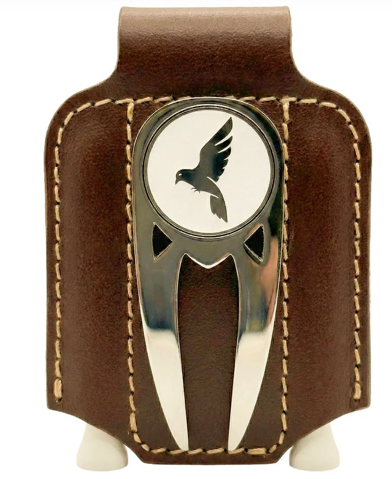 Birdie Clip | Golf, Organized