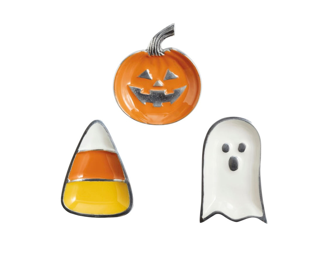 GHOST TRINKET DISH
