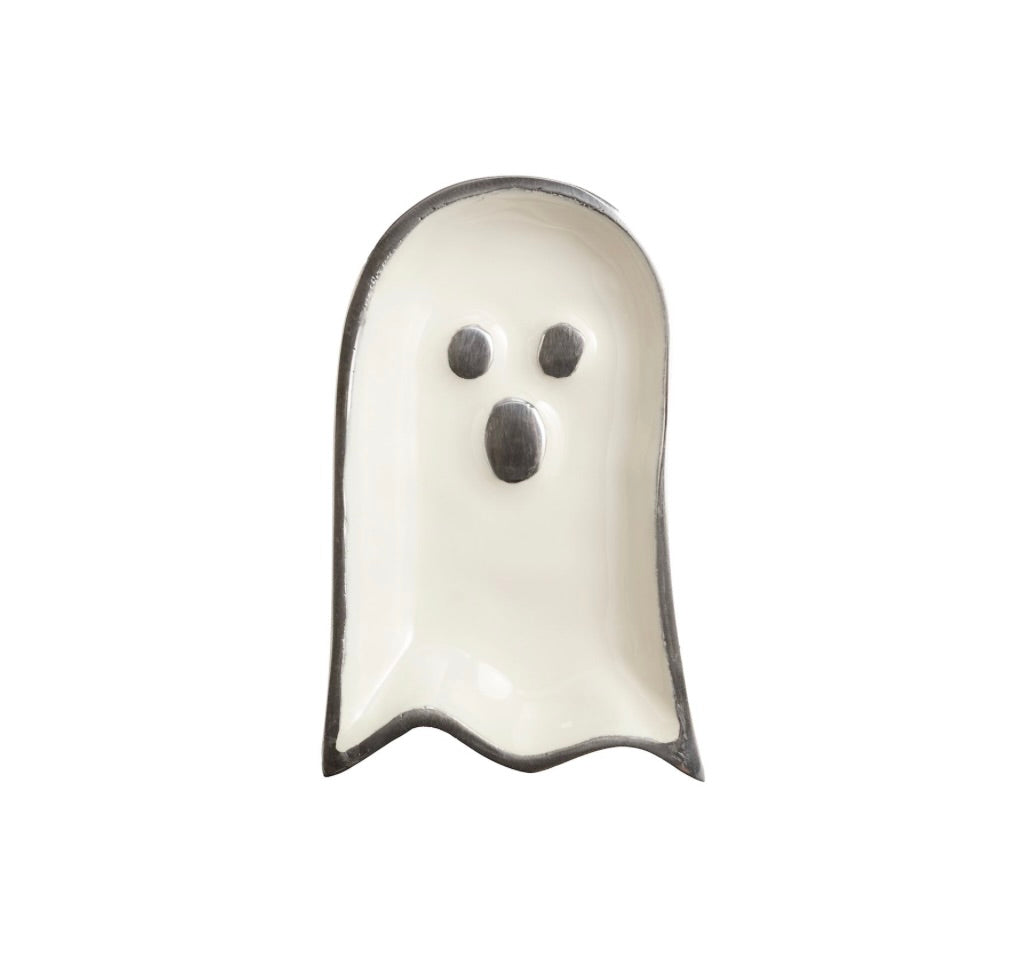 GHOST TRINKET DISH
