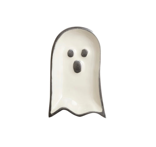 GHOST TRINKET DISH