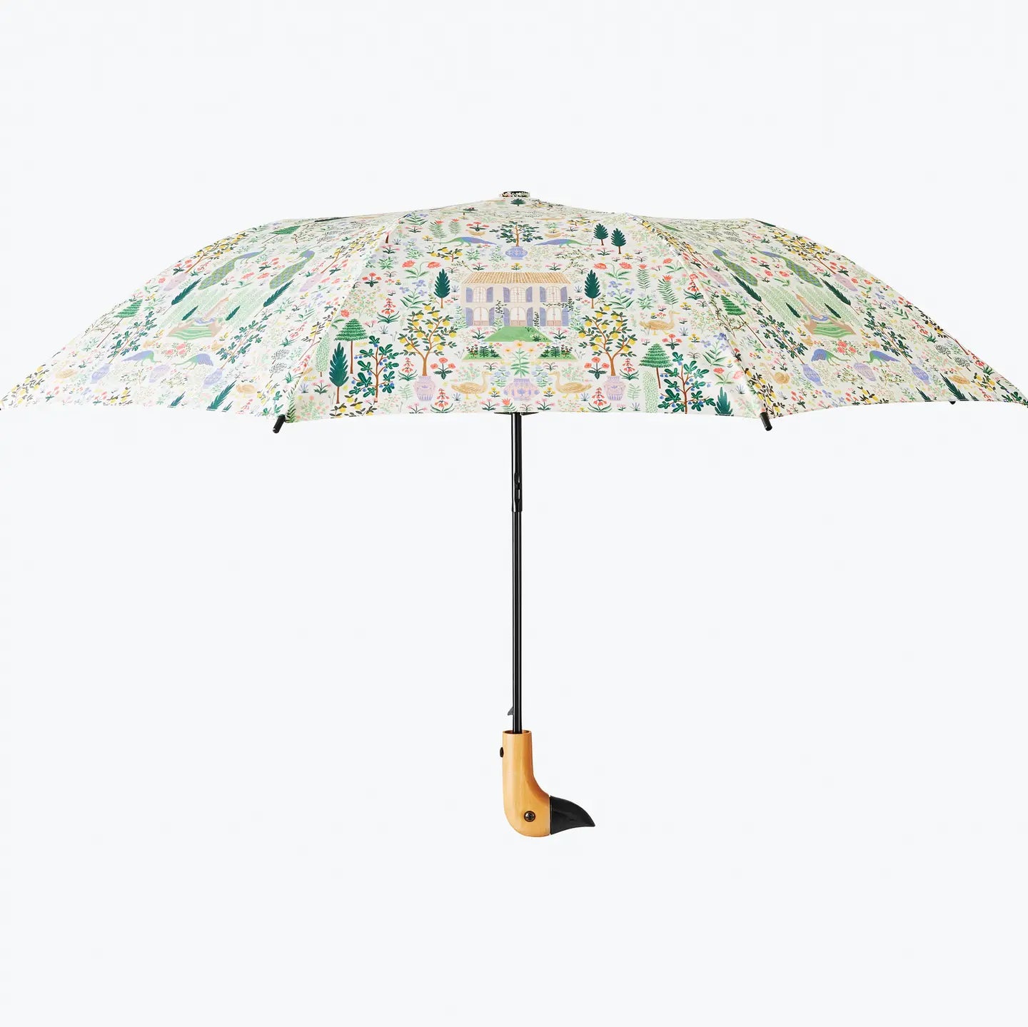 Camont Umbrella