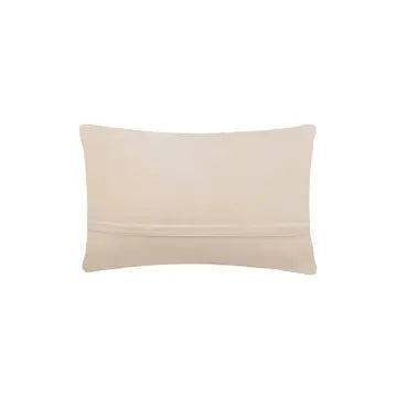 Lake Vibes Hook Pillow