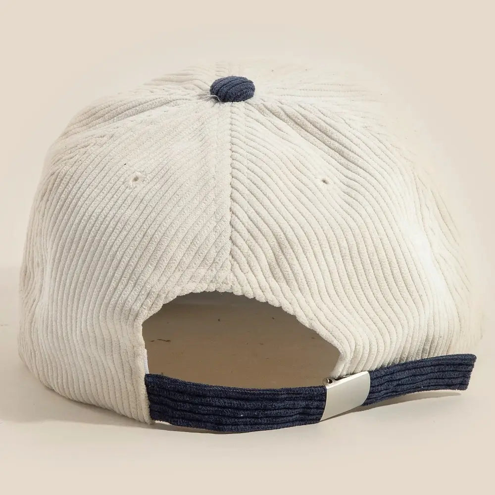 Bad Decisions Good Stories Cap