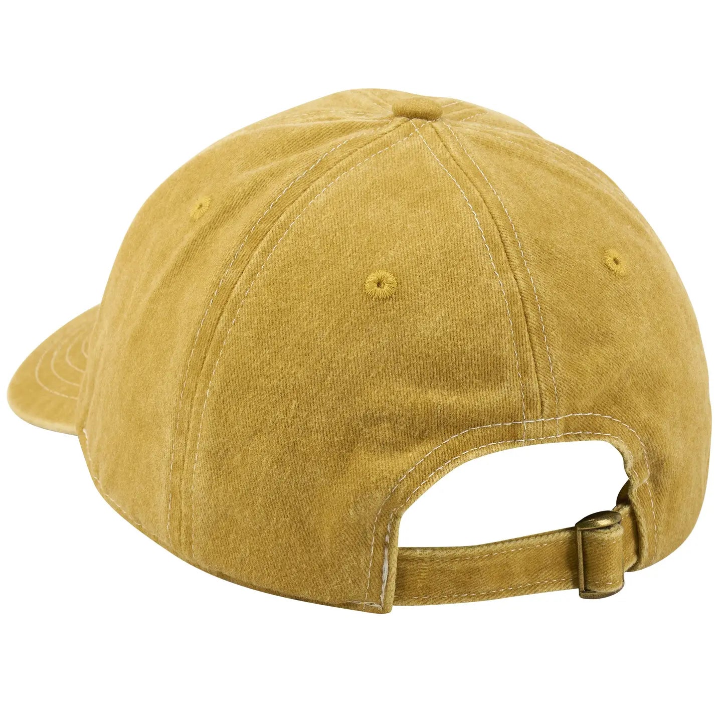 I'm A Ray of Freakin' Sunshine Baseball Cap