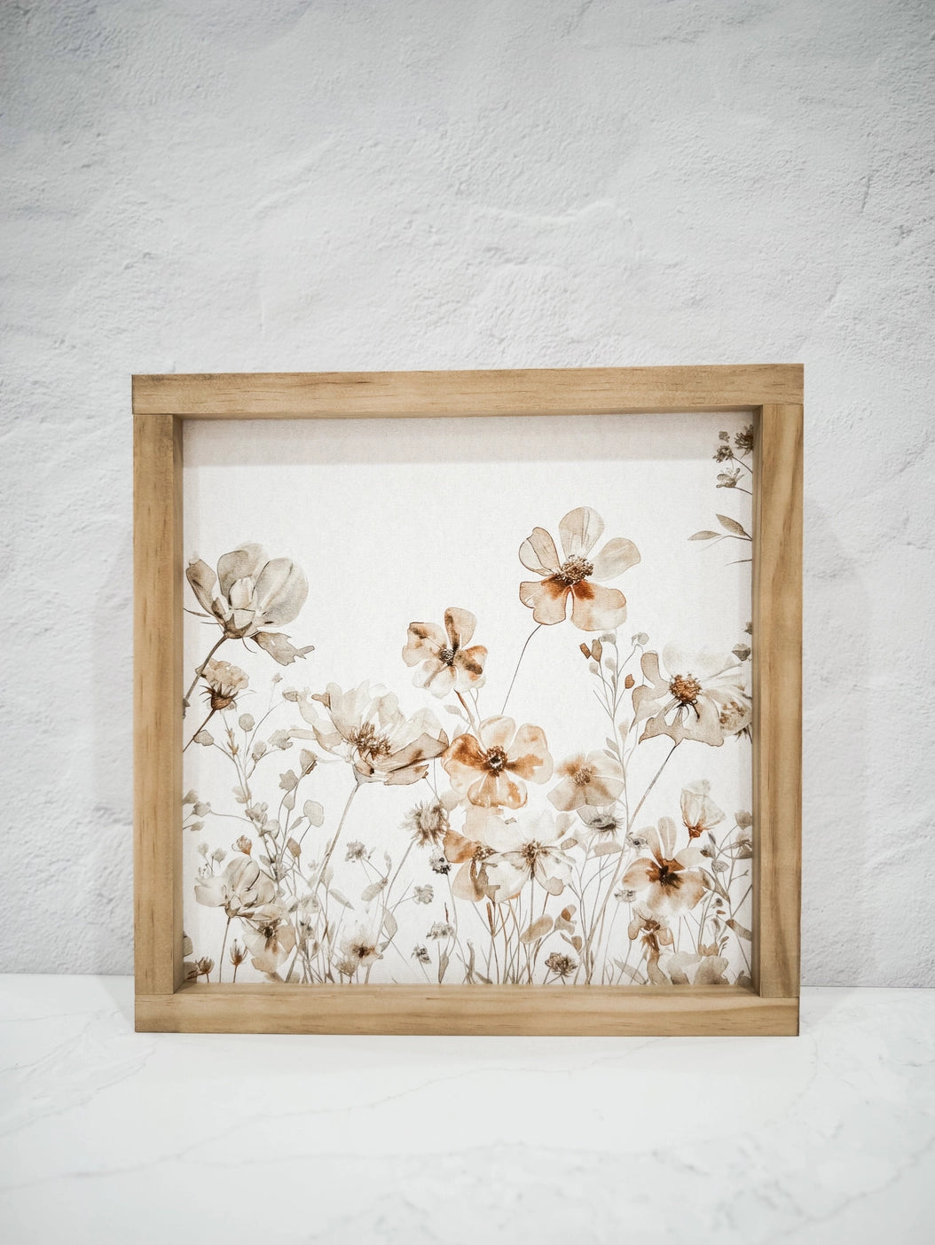 Esme | Spring 2025 Wall Decor