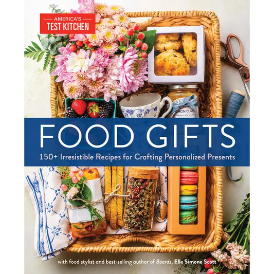 Food Gifts