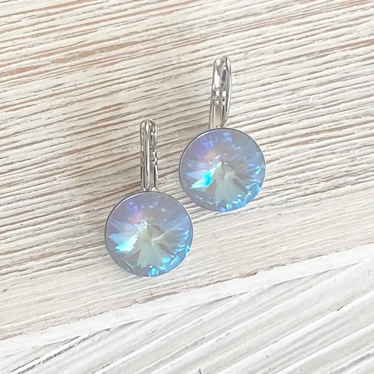 Taylor Earrings