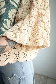 A Rare Bird Botanical Top